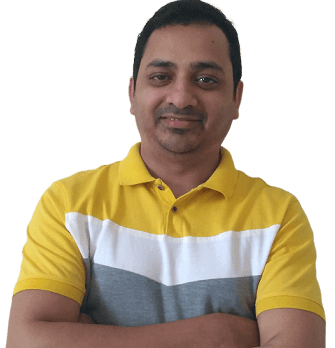 Santanu Debnath