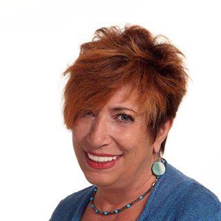 Donna Merrill
