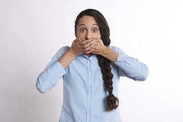 1 Closely Held Guest Posting Secret