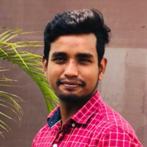 Davinder Toun
