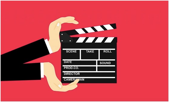 3 Best Online Video Cutters