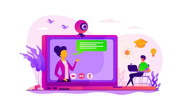 Personalized Learning