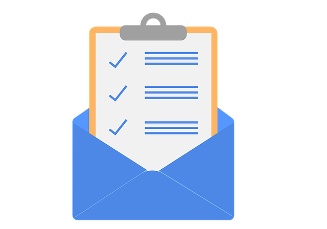 How to build an email List